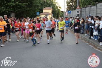 IMG_1810.jpg