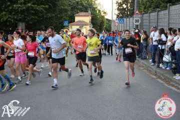 IMG_1811.jpg