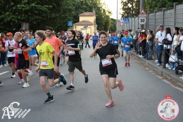 IMG_1813.jpg