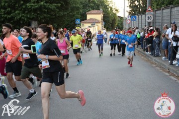 IMG_1814.jpg