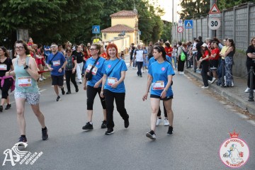 IMG_1819.jpg