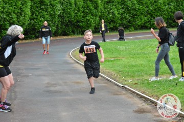 DSC_1398.jpg