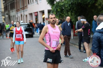 IMG_0290.jpg