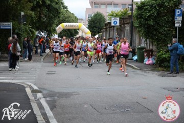 IMG_0313.jpg