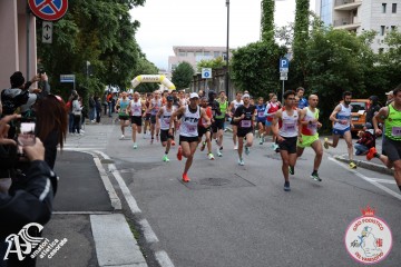 IMG_0316.jpg