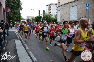 IMG_0324.jpg