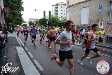 IMG_0330.jpg