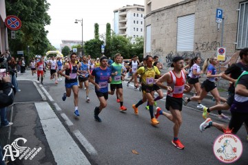 IMG_0331.jpg