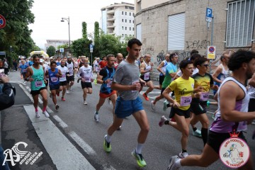 IMG_0337.jpg
