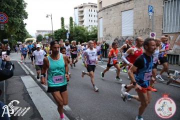 IMG_0338.jpg