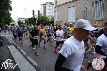 IMG_0340.jpg