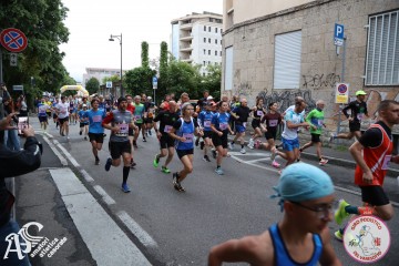 IMG_0345.jpg