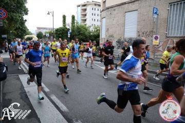 IMG_0350.jpg