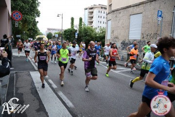 IMG_0356.jpg