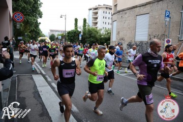 IMG_0357.jpg