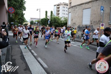 IMG_0358.jpg