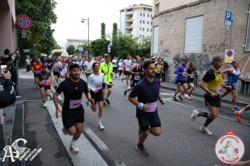 IMG_0362.jpg