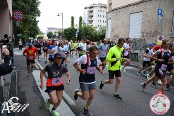 IMG_0364.jpg