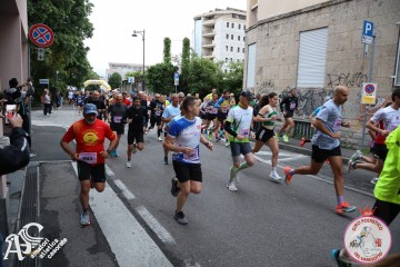 IMG_0365.jpg