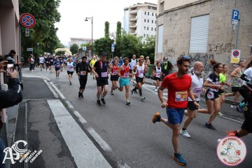 IMG_0369.jpg