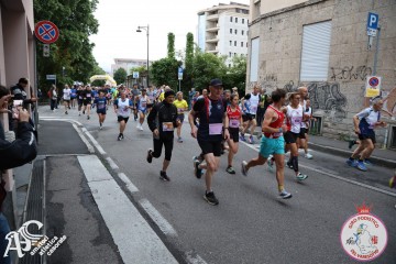 IMG_0370.jpg