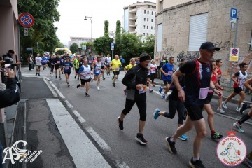 IMG_0371.jpg