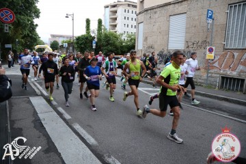 IMG_0389.jpg