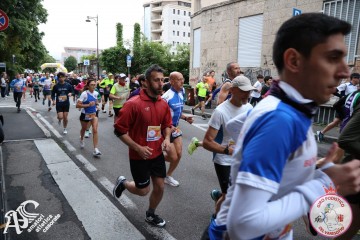 IMG_0393.jpg