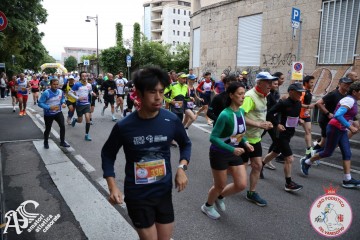 IMG_0396.jpg
