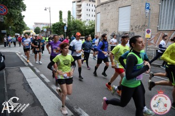 IMG_0412.jpg