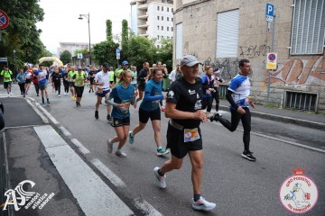 IMG_0416.jpg