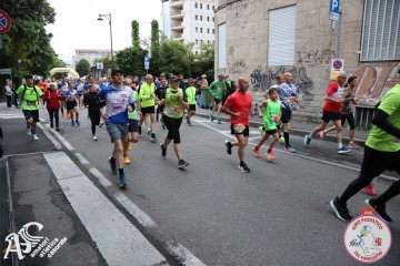 IMG_0419.jpg