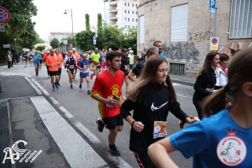 IMG_0430.jpg