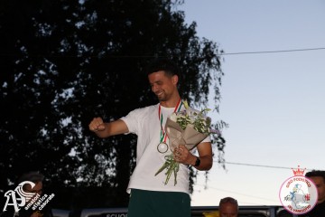 IMG_8413.jpg