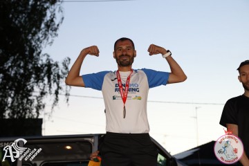 IMG_8432.jpg