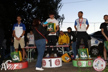 IMG_8437.jpg