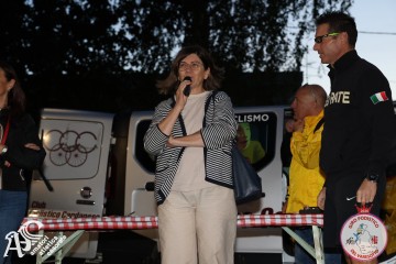 IMG_8445.jpg