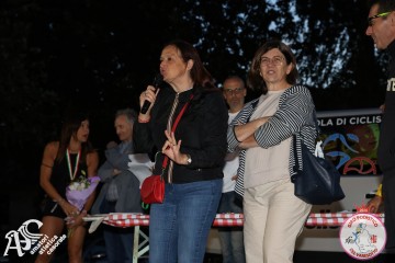 IMG_8446.jpg