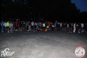 IMG_8447.jpg