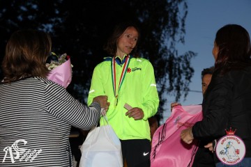 IMG_8453.jpg