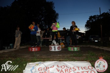 IMG_8456.jpg