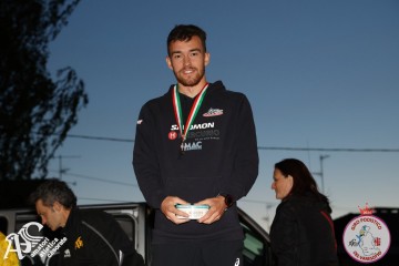 IMG_8462.jpg