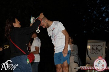 IMG_8463.jpg