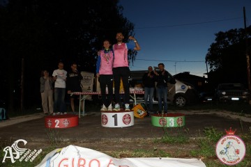 IMG_8482.jpg