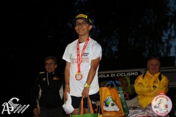 IMG_8498.jpg