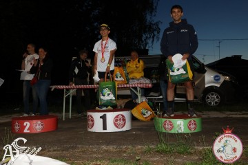 IMG_8500.jpg