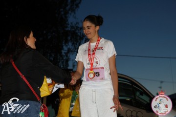 IMG_8503.jpg