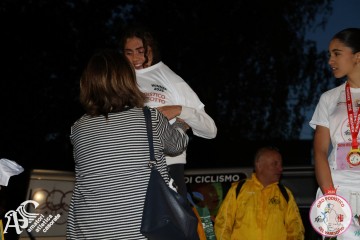 IMG_8511.jpg