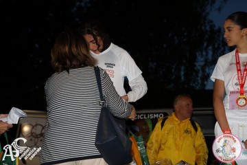IMG_8512.jpg