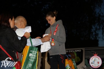 IMG_8521.jpg